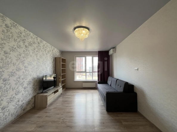 
  Продается 1-комн. квартира 44.5 м². Фото 3.