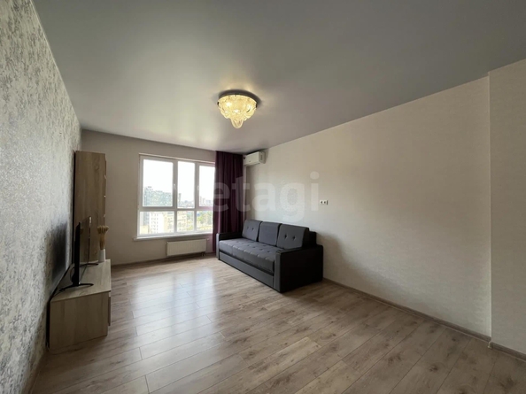 
  Продается 1-комн. квартира 44.5 м². Фото 4.