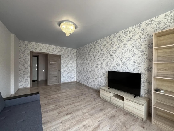 
  Продается 1-комн. квартира 44.5 м². Фото 5.