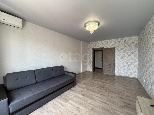 
  Продается 1-комн. квартира 44.5 м². Фото 7.