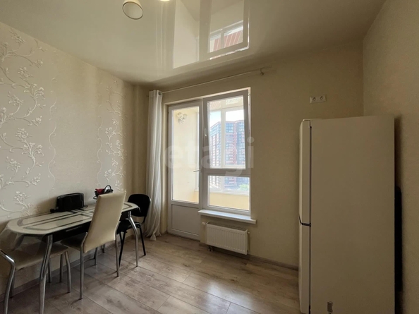 
  Продается 1-комн. квартира 44.5 м². Фото 9.