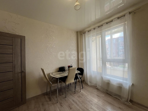 
  Продается 1-комн. квартира 44.5 м². Фото 10.