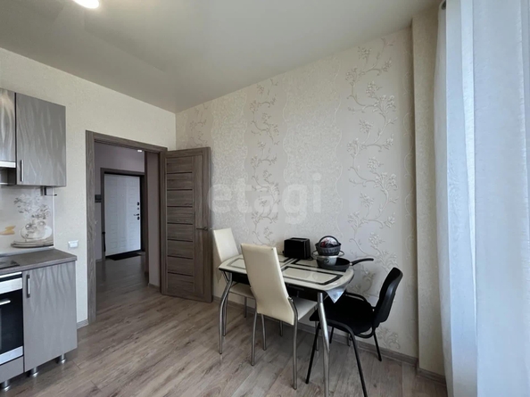 
  Продается 1-комн. квартира 44.5 м². Фото 11.