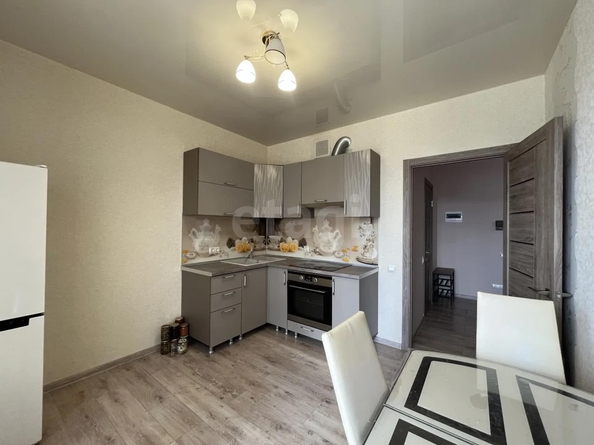 
  Продается 1-комн. квартира 44.5 м². Фото 12.