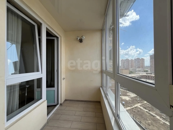 
  Продается 1-комн. квартира 44.5 м². Фото 14.