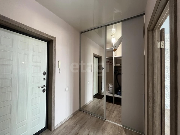 
  Продается 1-комн. квартира 44.5 м². Фото 16.