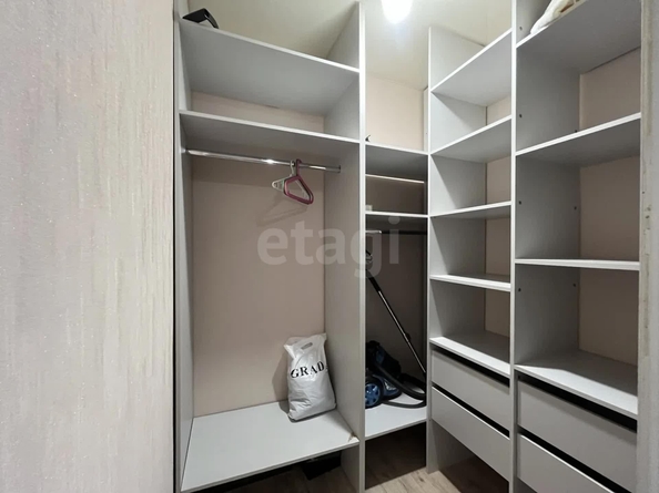 
  Продается 1-комн. квартира 44.5 м². Фото 17.