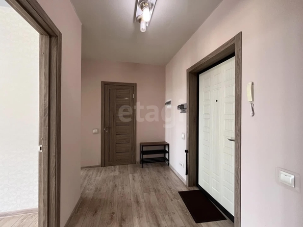 
  Продается 1-комн. квартира 44.5 м². Фото 18.