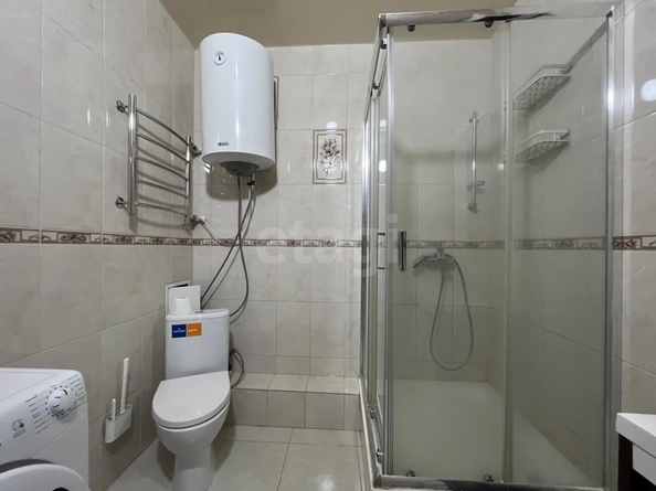 
  Продается 1-комн. квартира 44.5 м². Фото 19.