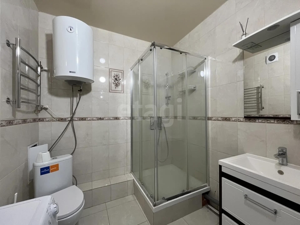 
  Продается 1-комн. квартира 44.5 м². Фото 20.