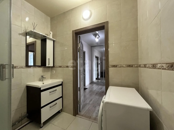 
  Продается 1-комн. квартира 44.5 м². Фото 21.