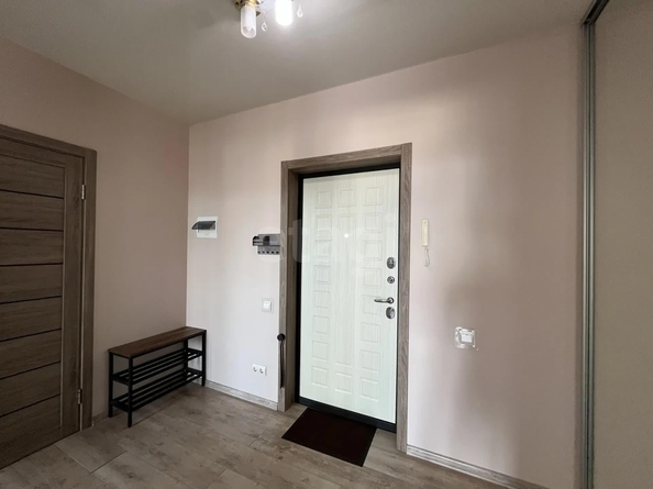 
  Продается 1-комн. квартира 44.5 м². Фото 22.