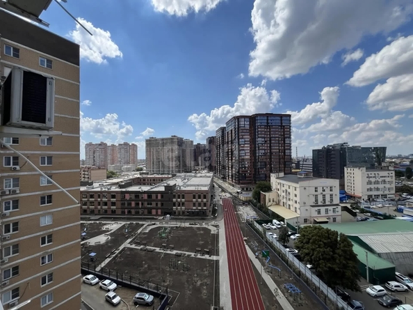 
  Продается 1-комн. квартира 44.5 м². Фото 25.