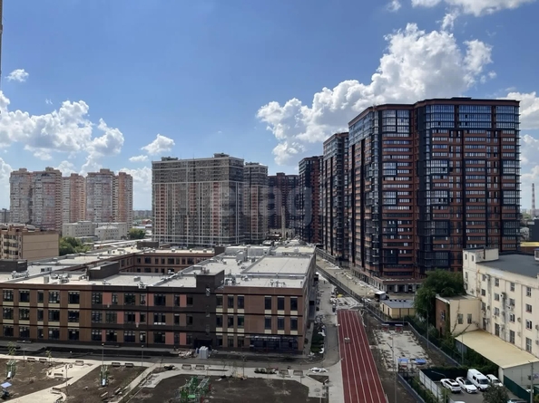 
  Продается 1-комн. квартира 44.5 м². Фото 26.