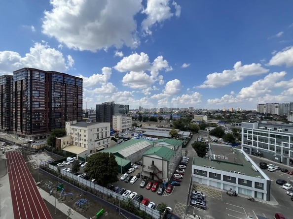 
  Продается 1-комн. квартира 44.5 м². Фото 27.