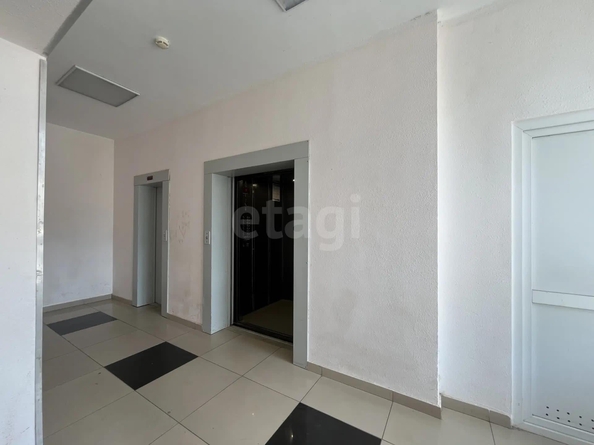 
  Продается 1-комн. квартира 44.5 м². Фото 28.