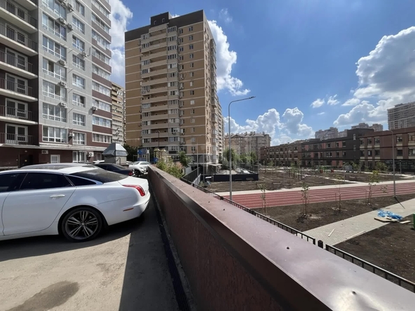 
  Продается 1-комн. квартира 44.5 м². Фото 31.
