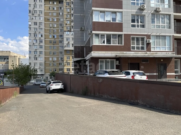 
  Продается 1-комн. квартира 44.5 м². Фото 32.