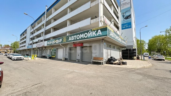 
  Продается универсальное помещение 290 м². Фото 1.