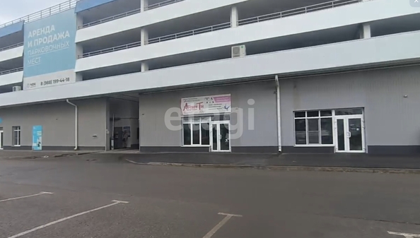
  Продается универсальное помещение 290 м². Фото 3.