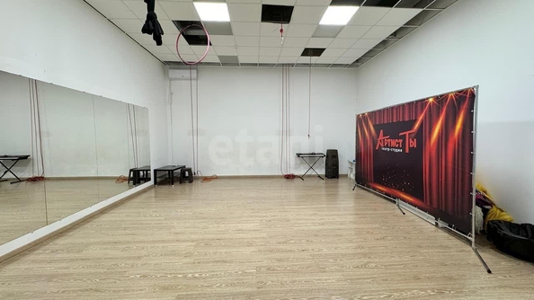 
  Продается универсальное помещение 290 м². Фото 7.