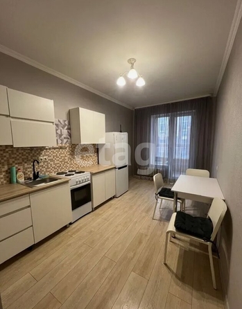 
  Сдается 1-комн. квартира 40 м². Фото 2.