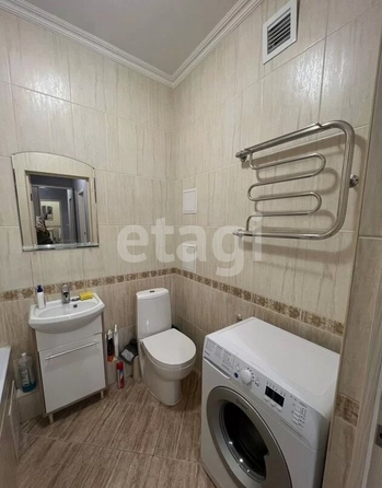 
  Сдается 1-комн. квартира 40 м². Фото 5.