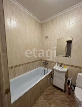 
  Сдается 1-комн. квартира 40 м². Фото 6.