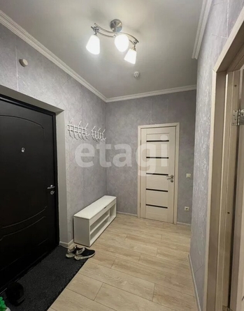 
  Сдается 1-комн. квартира 40 м². Фото 8.