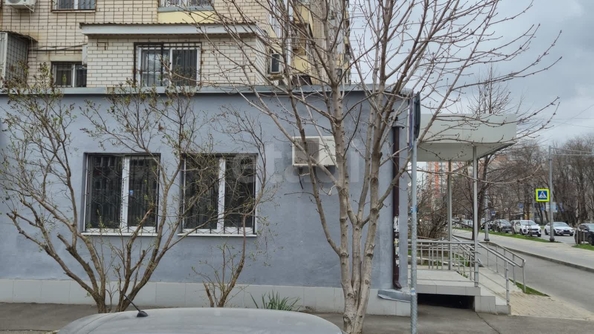 
  Продается универсальное помещение 224.2 м². Фото 1.
