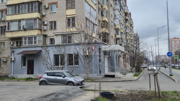 
  Продается универсальное помещение 224.2 м². Фото 2.