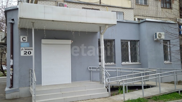 
  Продается универсальное помещение 224.2 м². Фото 4.