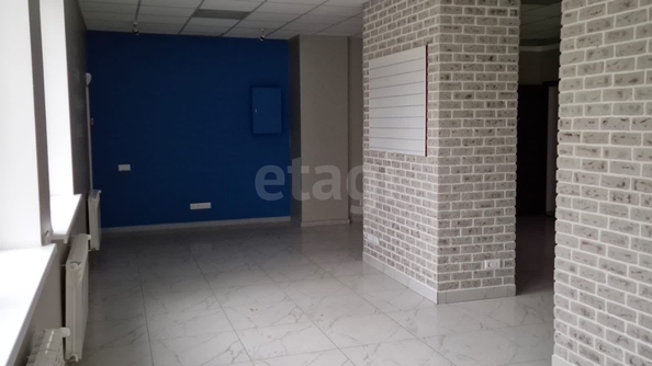 
  Продается универсальное помещение 224.2 м². Фото 5.