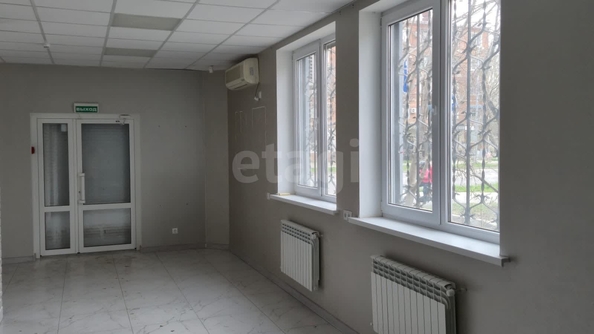 
  Продается универсальное помещение 224.2 м². Фото 6.