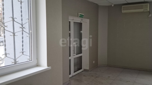 
  Продается универсальное помещение 224.2 м². Фото 7.