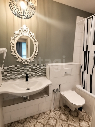
  Продается 1-комн. квартира 39.6 м². Фото 7.