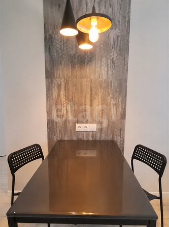 
  Продается 1-комн. квартира 39.6 м². Фото 11.