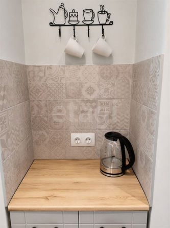 
  Продается 1-комн. квартира 39.6 м². Фото 12.