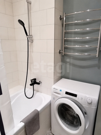 
  Продается 1-комн. квартира 39.6 м². Фото 13.