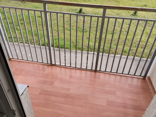 
  Продается 1-комн. квартира 39.6 м². Фото 14.