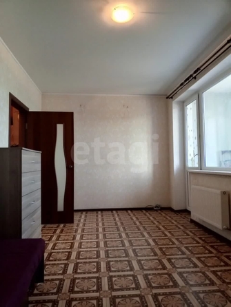 
  Продается 1-комн. квартира 39.2 м². Фото 1.