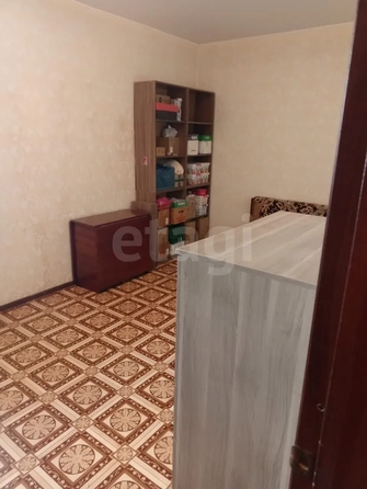 
  Продается 1-комн. квартира 39.2 м². Фото 4.