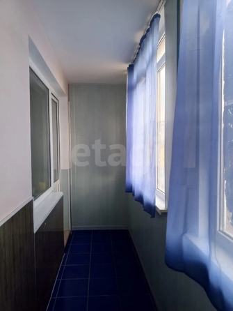 
  Продается 1-комн. квартира 39.2 м². Фото 5.