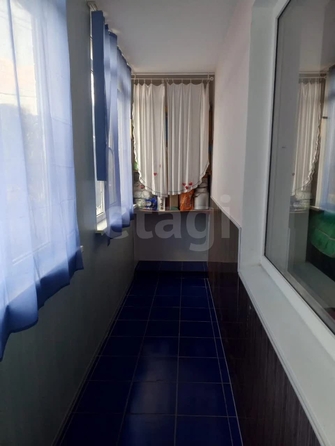 
  Продается 1-комн. квартира 39.2 м². Фото 6.