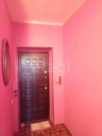 
  Продается 1-комн. квартира 39.2 м². Фото 7.