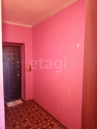 
  Продается 1-комн. квартира 39.2 м². Фото 8.