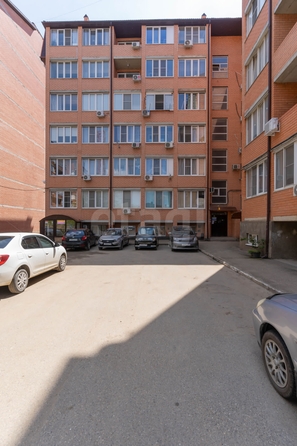 
  Продается 1-комн. квартира 39.2 м². Фото 13.