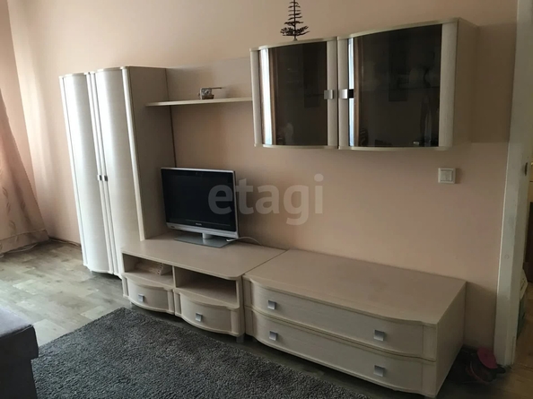 
  Продается 1-комн. квартира 34.7 м². Фото 2.