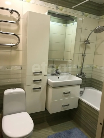 
  Продается 1-комн. квартира 34.7 м². Фото 5.