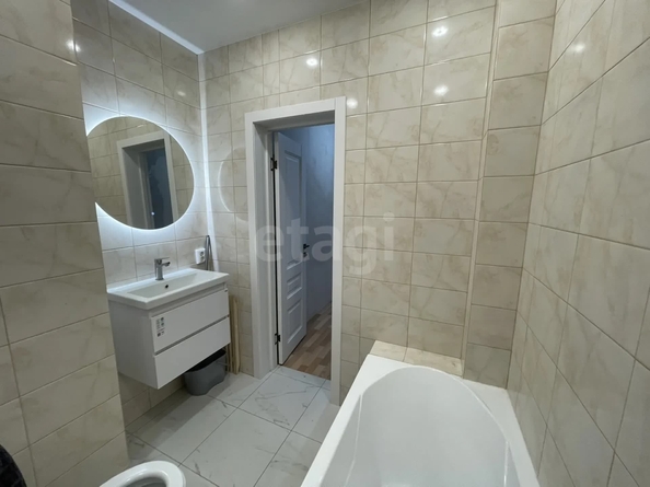 
  Продается 1-комн. квартира 36.5 м². Фото 5.